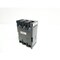 Eaton Cutler-Hammer Molded Case Circuit Breaker, EHD Series, 30A, 3 Pole, 480V AC, 18kA at 240V AC EHD3030S - alternate 5